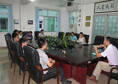 廣州亞普機電設備企業(yè)新聞