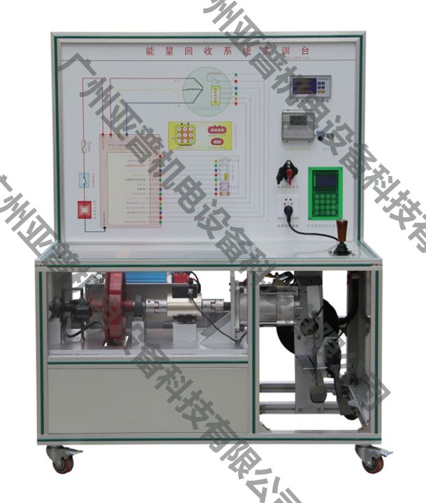 廣州亞普機電設備新能源汽車
