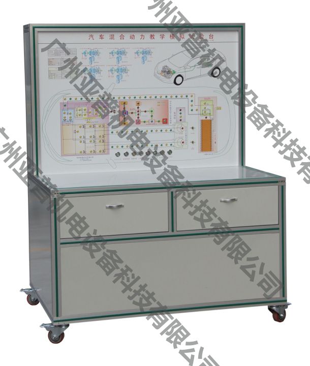 廣州亞普機電設備新能源汽車