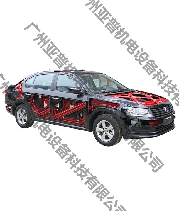 廣州亞普機(jī)電設(shè)備有限公司產(chǎn)品中心