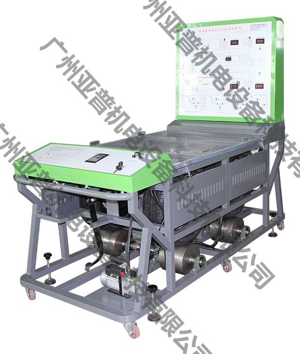 廣州亞普機(jī)電設(shè)備有限公司產(chǎn)品中心