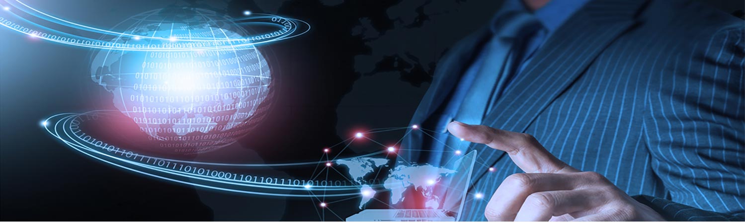 廣州亞普機(jī)電設(shè)備有限公司