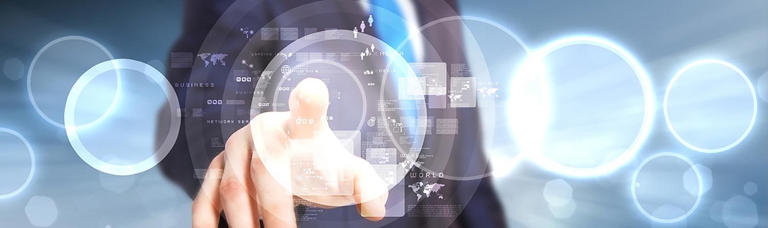 廣州亞普機(jī)電設(shè)備有限公司