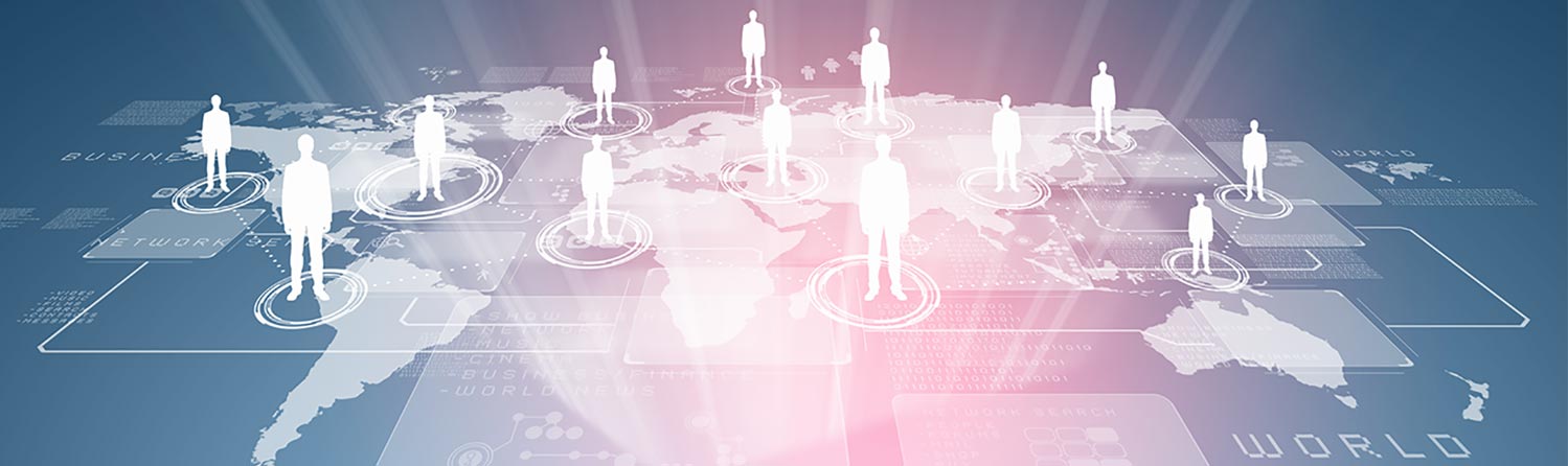 廣州亞普機(jī)電設(shè)備有限公司