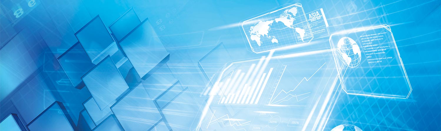 廣州亞普機(jī)電設(shè)備有限公司